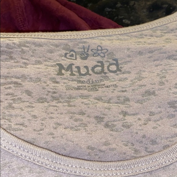 Three tops - Picture 3 of 3